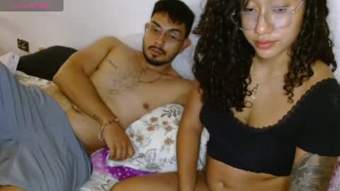 helio clitia online show from 09-26-25, 02:37