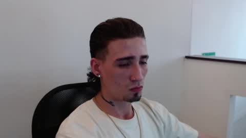 Eros online show from 03-05-26, 10:39