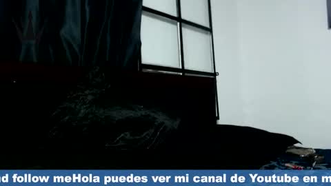 Eros online show from 03-08-26, 01:47