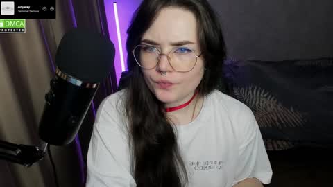 Red online show from 12-10-24, 05:22