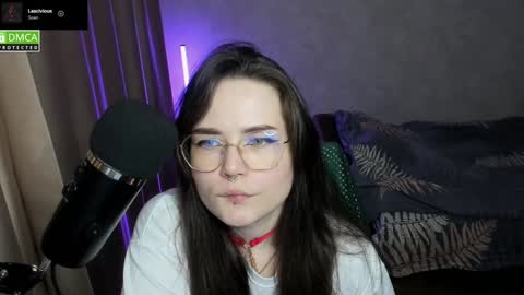 Red online show from 12-11-24, 08:07