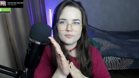 Red online show from 12-21-24, 11:24