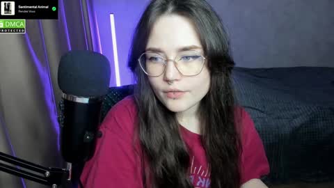 Red online show from 12-29-24, 05:54