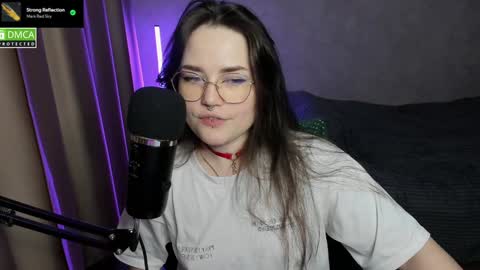 Red online show from 01-17-25, 09:28