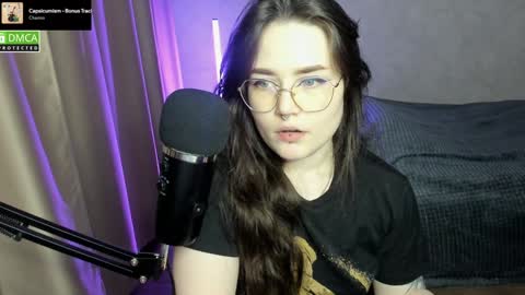 Red online show from 02-02-25, 06:53