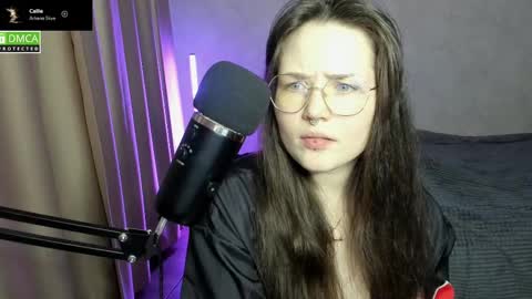 Red online show from 02-27-25, 08:53