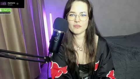 Red online show from 02-28-25, 09:12