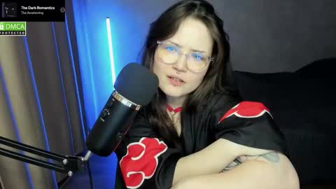 Red online show from 09-28-25, 06:46