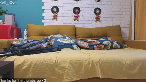 Anastasiia  online show from 12-16-24, 03:08