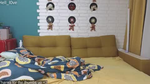 Anastasiia  online show from 12-17-24, 04:01