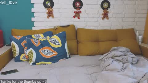 Anastasiia  online show from 01-03-25, 08:21