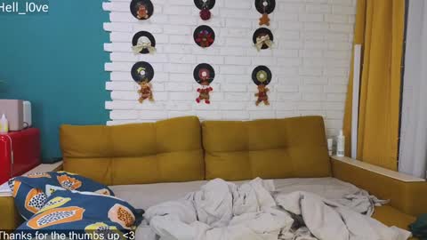 Anastasiia  online show from 01-04-25, 02:56