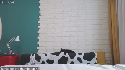 Anastasiia  online show from 03-11-25, 02:54