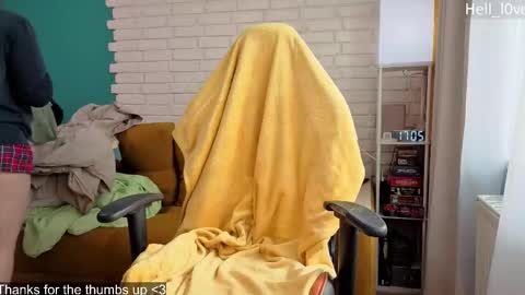 Anastasiia  online show from 09-11-25, 10:04