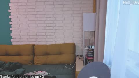 Anastasiia  online show from 09-24-25, 02:15