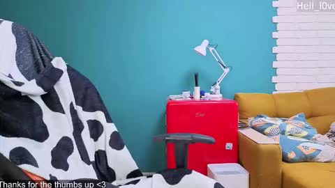 Anastasiia  online show from 11-28-25, 08:39