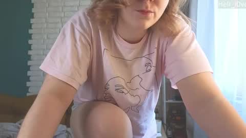 Snapshot of hell_l0ve chatting on 05-01-26, 03:11 Anastasiia online show from 05-01-26, 03:11