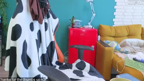 Snapshot of hell_l0ve chatting on 05-25-26, 07:14 Anastasiia online show from 05-25-26, 07:14