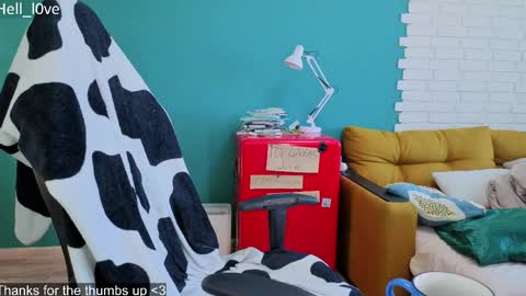 Snapshot of hell_l0ve chatting on 06-05-26, 03:02 Anastasiia online show from 06-05-26, 03:02