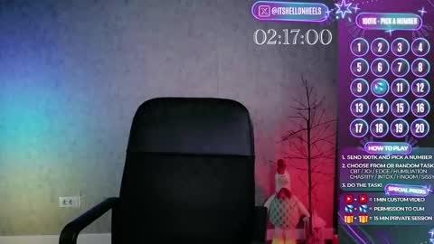 - show loyalty and subscribe -  online show from 05-10-26, 07:41