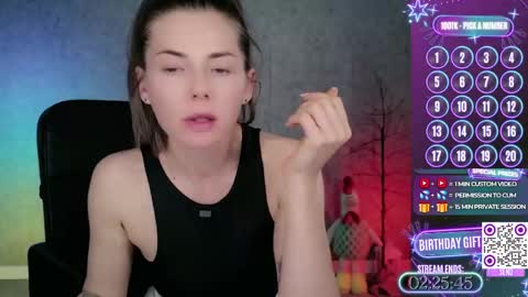- show loyalty and subscribe -  online show from 05-12-26, 09:01