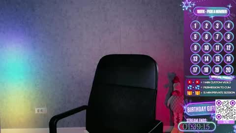- show loyalty and subscribe -  online show from 05-19-26, 08:15