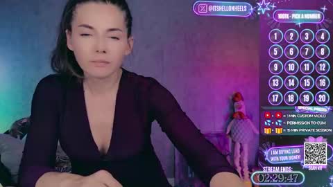 - show loyalty and subscribe -  online show from 06-11-26, 08:07