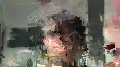 Snapshot of hellacozy chatting on 10-24-25, 04:53 hellacozy online show from 10-24-25, 04:53