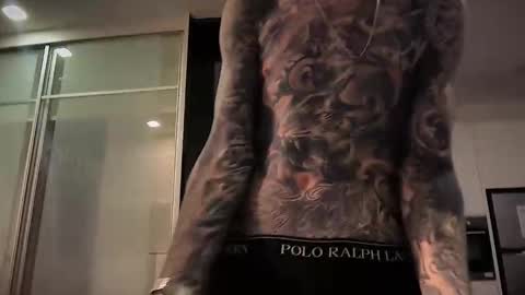 Snapshot of hellacozy chatting on 02-05-26, 03:16 hellacozy online show from 02-05-26, 03:16