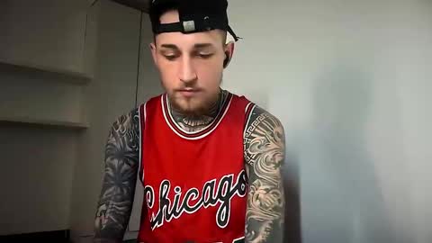 Snapshot of hellacozy chatting on 03-01-26, 04:14 hellacozy online show from 03-01-26, 04:14