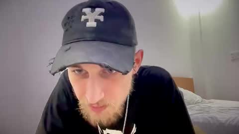 hellacozy online show from 03-21-26, 07:02