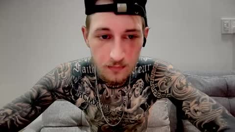 hellacozy online show from 04-16-26, 02:23