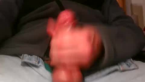 Snapshot of hellainches8 chatting on 01-05-25, 09:05 Hellainches8 online show from 01-05-25, 09:05