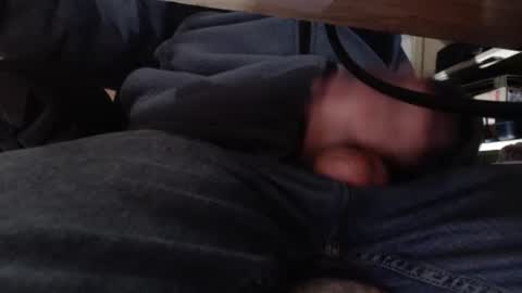 Snapshot of hellainches8 chatting on 01-20-25, 05:37 Hellainches8 online show from 01-20-25, 05:37