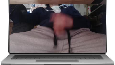 Snapshot of hellainches8 chatting on 03-08-25, 07:16 Hellainches8 online show from 03-08-25, 07:16