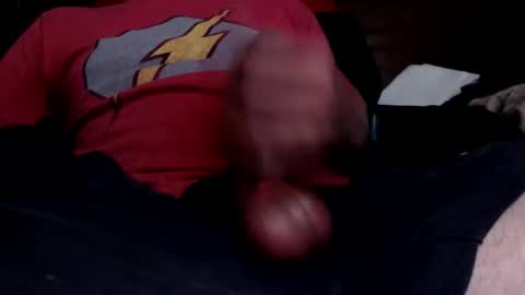 Snapshot of hellainches8 chatting on 11-12-25, 06:47 Hellainches8 online show from 11-12-25, 06:47