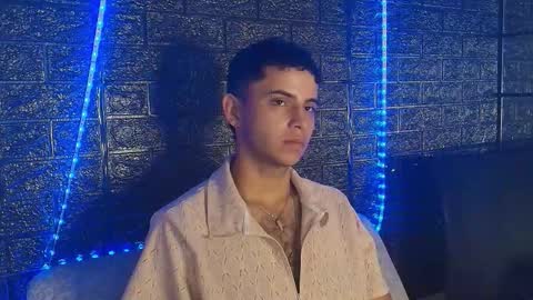 Snapshot of hellanddante_ chatting on 11-13-25, 11:03 H E L L AND D A N T E online show from 11-13-25, 11:03