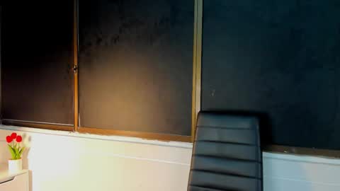 H E L L   AND  D A N T E online show from 02-18-26, 03:46