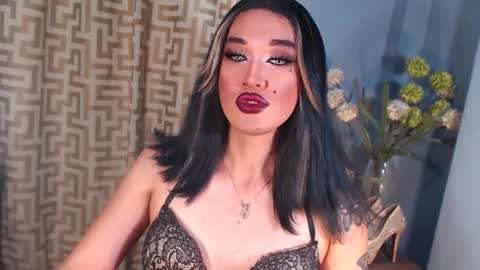 Snapshot of hellatarahathor chatting on 03-13-26, 10:00 hellatarahathor online show from 03-13-26, 10:00