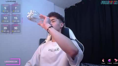   CROW  online show from 10-29-25, 10:22