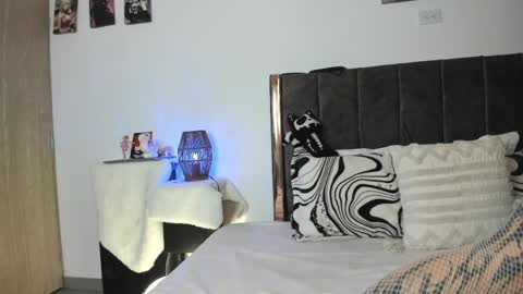 helldy_666 online show from 04-27-26, 12:52