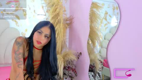 HellemMonet online show from 11-10-25, 08:19