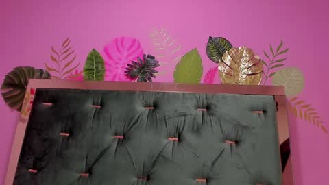 Snapshot of hellen__4master chatting on 12-20-24, 05:08 Hellen online show from 12-20-24, 05:08