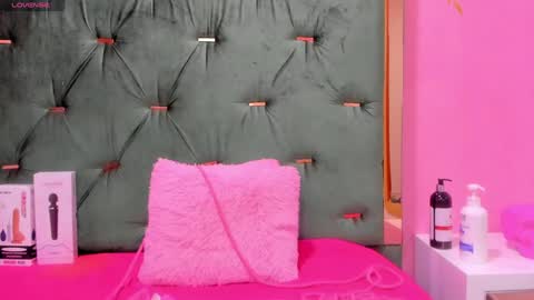 Snapshot of hellen__4master chatting on 01-19-25, 11:12 Hellen online show from 01-19-25, 11:12