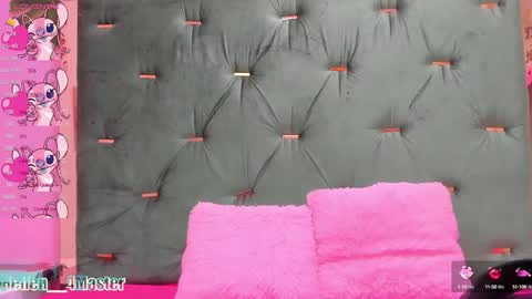 Snapshot of hellen__4master chatting on 01-23-25, 10:54 Hellen online show from 01-23-25, 10:54