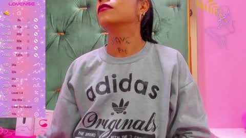 Snapshot of hellen__4master chatting on 01-24-25, 02:08 Hellen online show from 01-24-25, 02:08