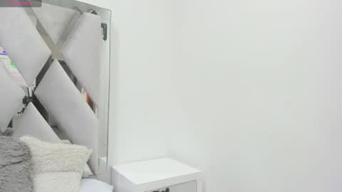 Snapshot of hellen__4master chatting on 01-25-25, 06:35 Hellen online show from 01-25-25, 06:35