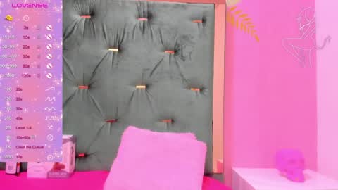 Snapshot of hellen__4master chatting on 01-26-25, 02:19 Hellen online show from 01-26-25, 02:19