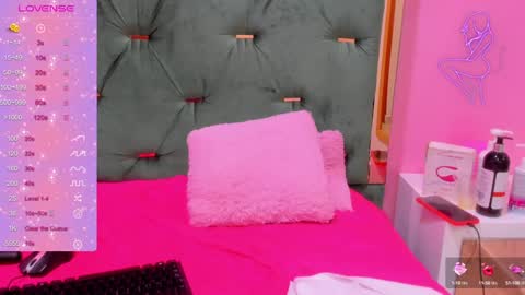 Snapshot of hellen__4master chatting on 01-30-25, 05:17 Hellen online show from 01-30-25, 05:17