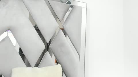 Snapshot of hellen__4master chatting on 02-08-25, 05:39 Hellen online show from 02-08-25, 05:39